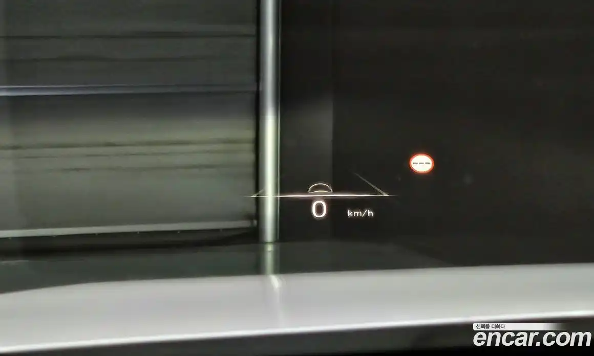 Hyundai Palisade 2023 3.8 Автомат в Москве № 1759, фото 14