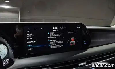 Hyundai Palisade 2023 3.8 Автомат в Москве № 1759, миниатюра 2