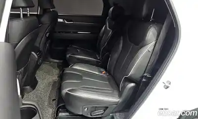 Hyundai Palisade 2023 3.8 Автомат в Москве № 1759, миниатюра 8