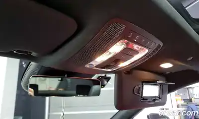 Mercedes-Benz A-Class 2024 2.0 Автомат в Москве № 178017, миниатюра 4