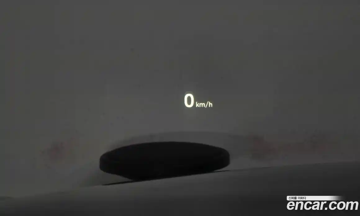 Genesis G90 2019 3.8 Автомат в Москве № 178470, фото 18