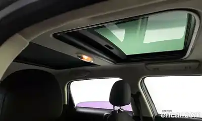 Mini Countryman 2012 2.0 Автомат в Москве № 179306, миниатюра 6