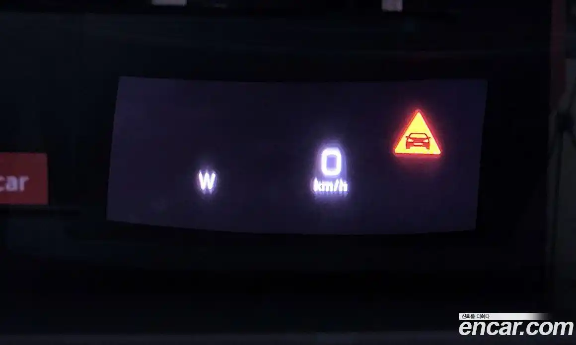 Mercedes-Benz E-Class 2020 2.0 Автомат в Москве № 179780, фото 20