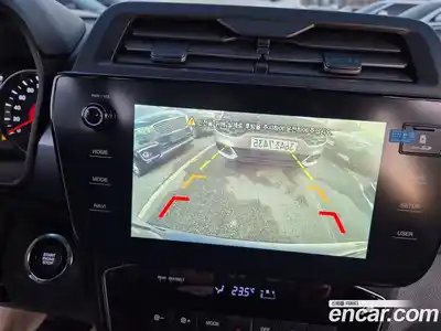 SsangYong TIBOLI 2025 1.5 Автомат в Москве № 182309, миниатюра 6