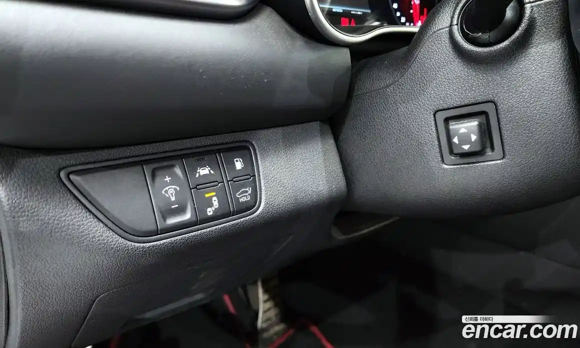 Genesis G70 2019 2.0 Автомат в Москве № 18258, фото 1