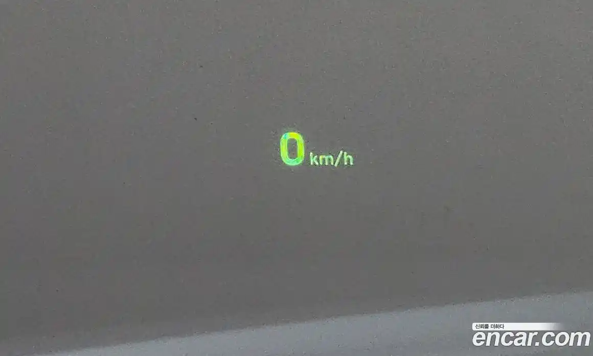 Genesis G70 2019 2.0 Автомат в Москве № 18258, фото 8