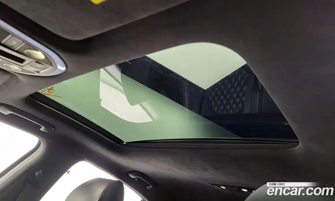 Genesis G70 2019 2.0 Автомат в Москве № 18258, фото 10