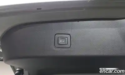 Chevrolet Trax 2025 1.2 Автомат в Москве № 182690, миниатюра 9