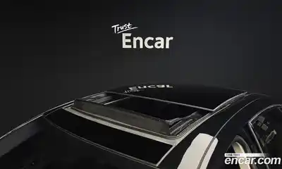 Renault SM6 2017 2.0 Автомат в Москве № 182881, миниатюра 9