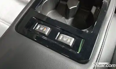 Renault SM6 2016 2.0 Автомат в Москве № 183755, миниатюра 7