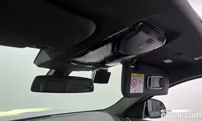 BMW X4 2023 2.0 Автомат в Москве № 187104, миниатюра 2