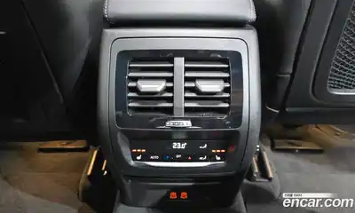 BMW X4 2023 2.0 Автомат в Москве № 187104, миниатюра 7