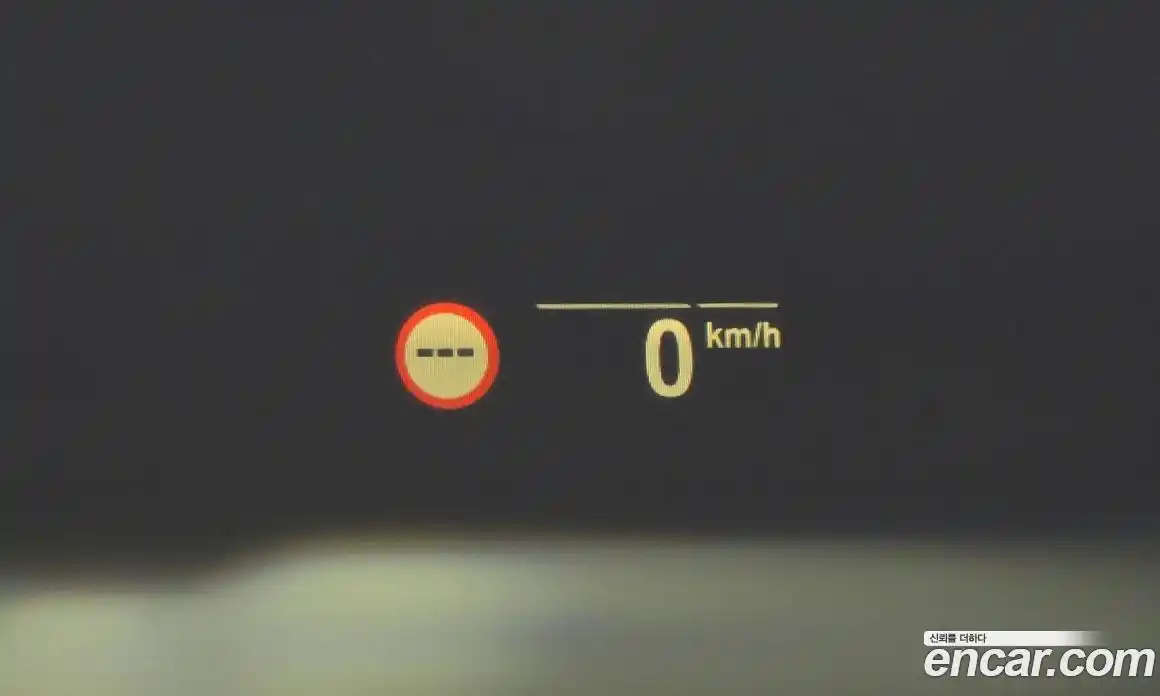 BMW 5-Series 2021 2.0 Автомат в Москве № 187895, фото 7