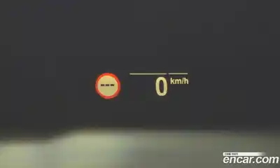 BMW 5-Series 2021 2.0 Автомат в Москве № 187895, миниатюра 7