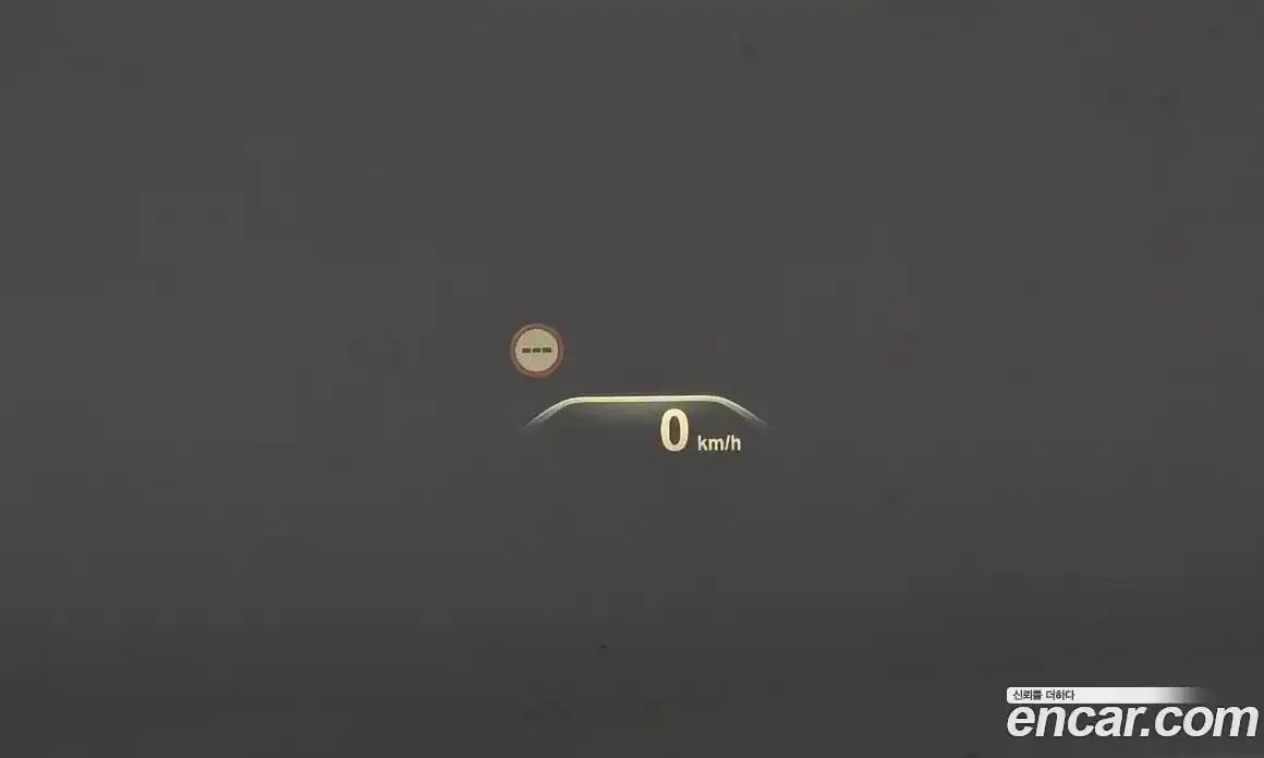 BMW 5-Series 2018 2.0 Автомат в Москве № 191297, фото 20