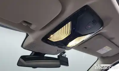 BMW X4 2022 2.0 Автомат в Москве № 191456, миниатюра 9