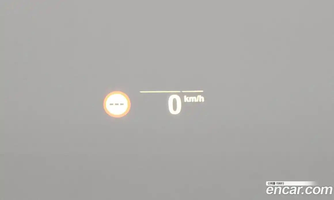 BMW X6 2021 3.0 Автомат в Москве № 191485, фото 11