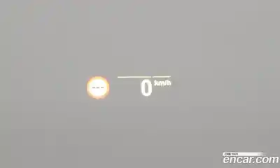 BMW X6 2021 3.0 Автомат в Москве № 191485, миниатюра 11