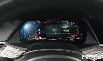 BMW X6 2021 3.0 Автомат в Москве № 191485, миниатюра 7