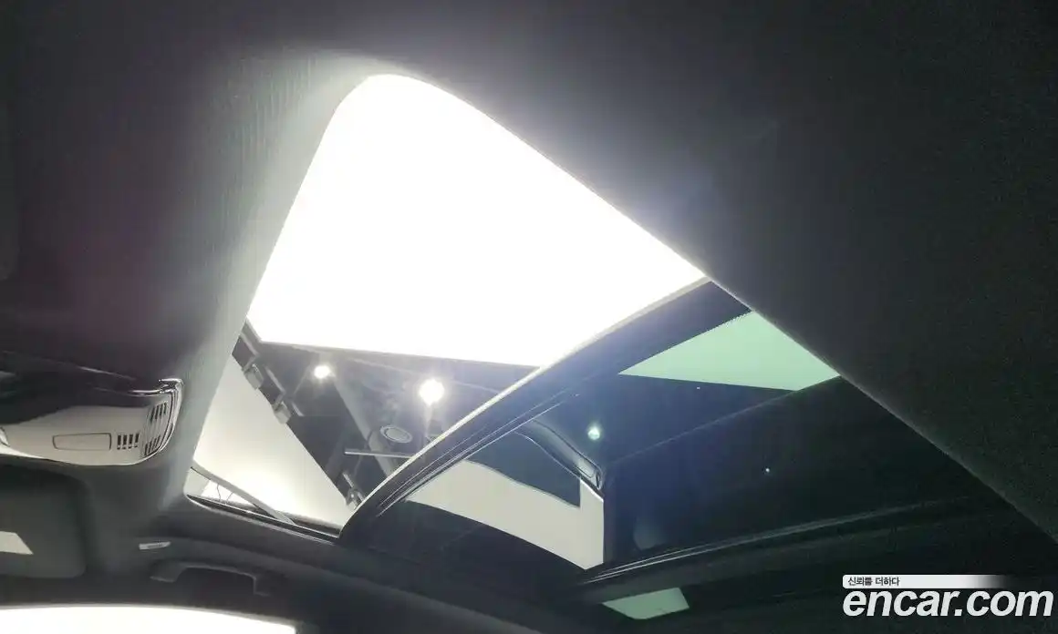 BMW Gran Turismo 2022 3.0 Автомат в Москве № 192173, фото 16