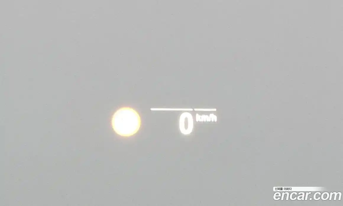 BMW Gran Turismo 2022 3.0 Автомат в Москве № 192173, фото 20