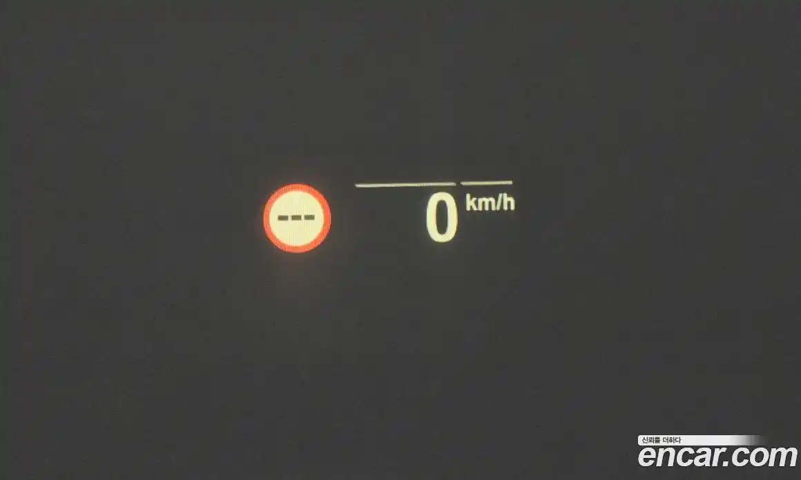 BMW X5 2019 3.0 Автомат в Москве № 192337, фото 15