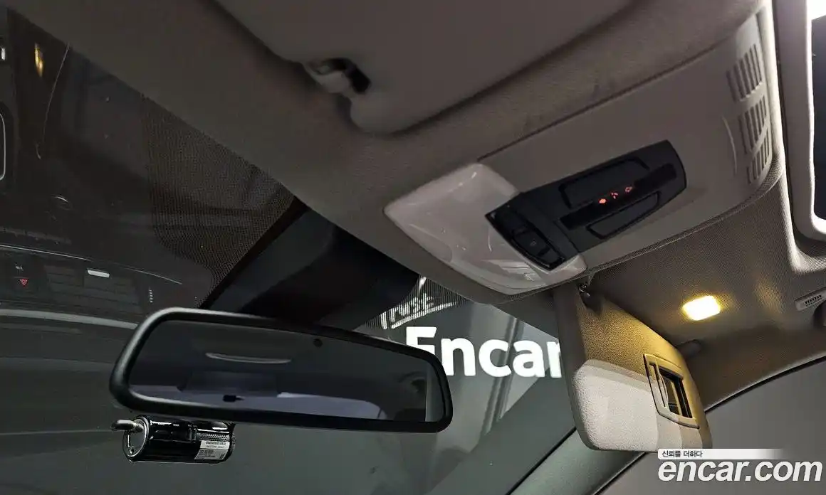 BMW 3-Series 2014 2.0 Автомат в Москве № 192421, фото 14