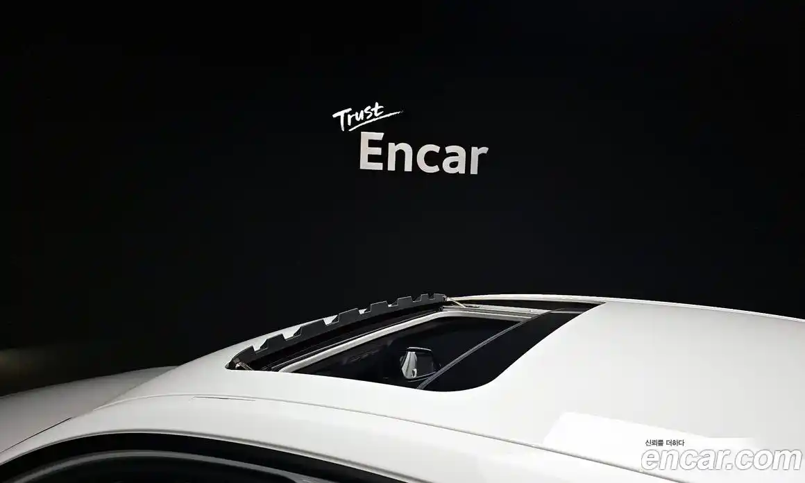 BMW 3-Series 2014 2.0 Автомат в Москве № 192421, фото 9