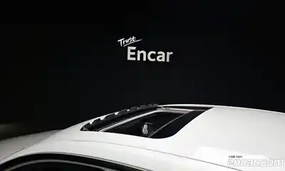 BMW 3-Series 2014 2.0 Автомат в Москве № 192421, миниатюра 9