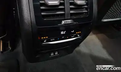 BMW X3 2022 2.0 Автомат в Москве № 192515, миниатюра 12