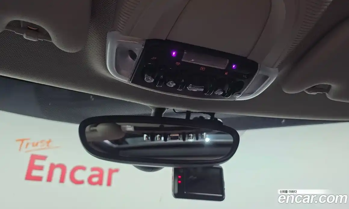 Mini Cooper 2016 1.5 Автомат в Москве № 192856, фото 15