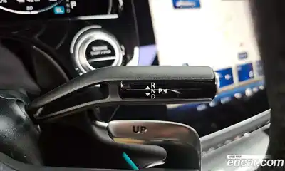 Mercedes-Benz E-Class 2025 3.0 Автомат в Москве № 193902, миниатюра 2