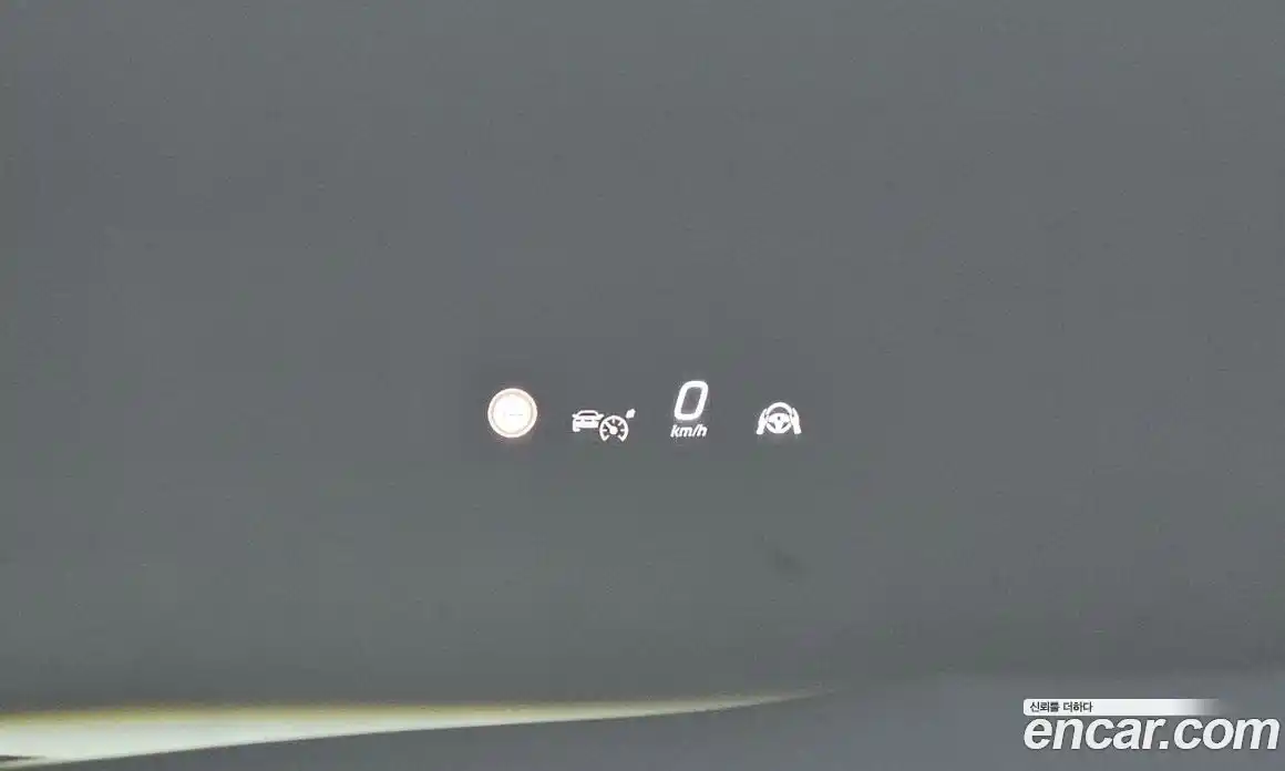 Mercedes-Benz E-Class 2025 3.0 Автомат в Москве № 193902, фото 6