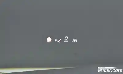 Mercedes-Benz E-Class 2025 3.0 Автомат в Москве № 193902, миниатюра 6