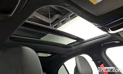 Mercedes-Benz E-Class 2025 3.0 Автомат в Москве № 193902, миниатюра 10