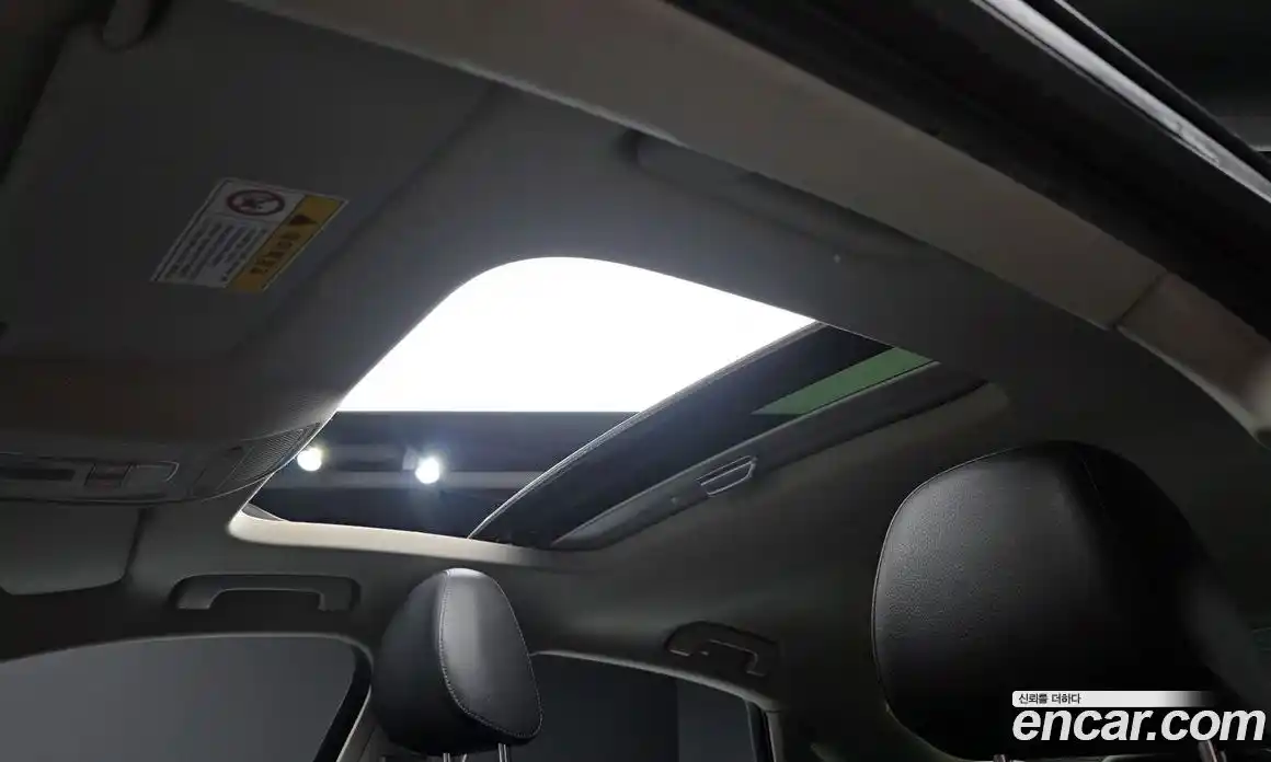 Audi A3 2014 2.0 Автомат в Москве № 193912, фото 12