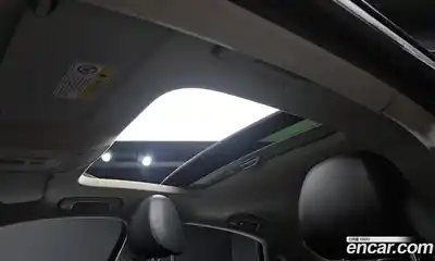 Audi A3 2014 2.0 Автомат в Москве № 193912, миниатюра 12