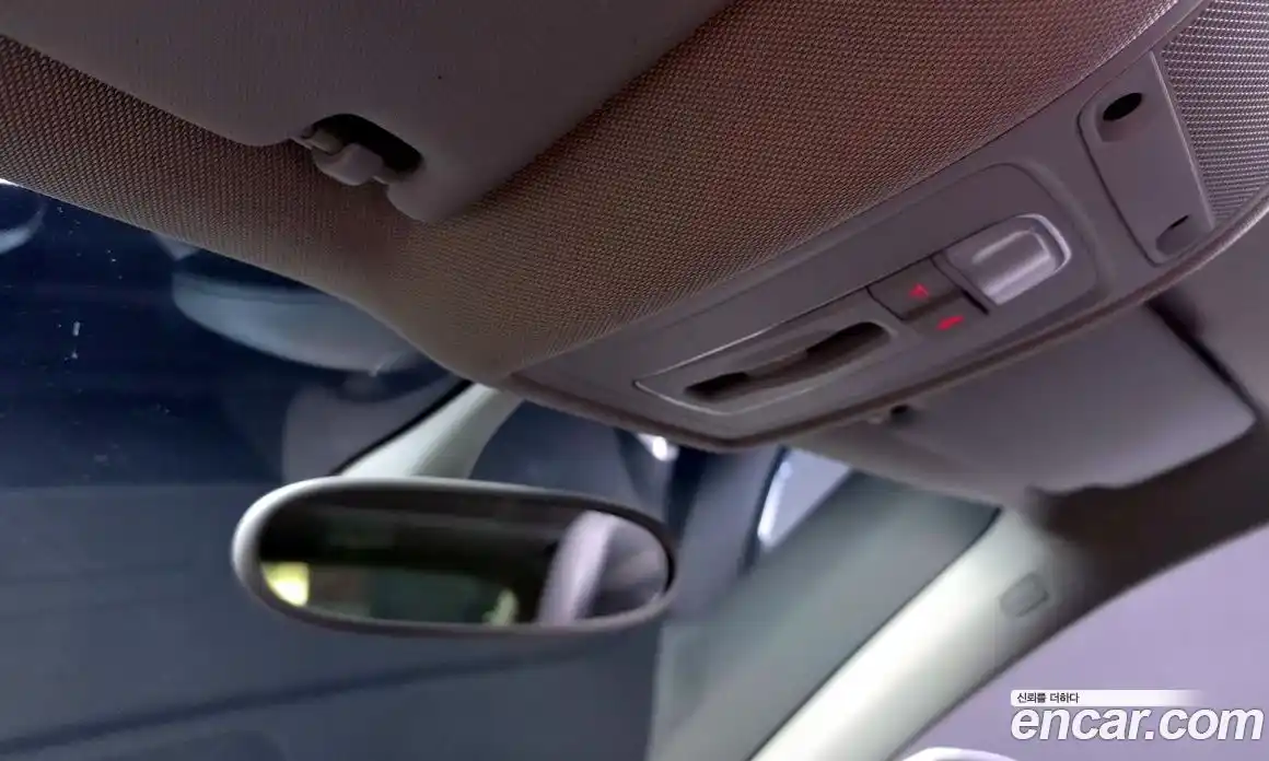 Audi A3 2014 2.0 Автомат в Москве № 193912, фото 19