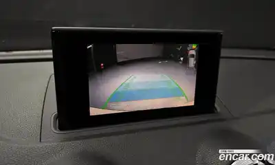 Audi A3 2014 2.0 Автомат в Москве № 193912, миниатюра 4