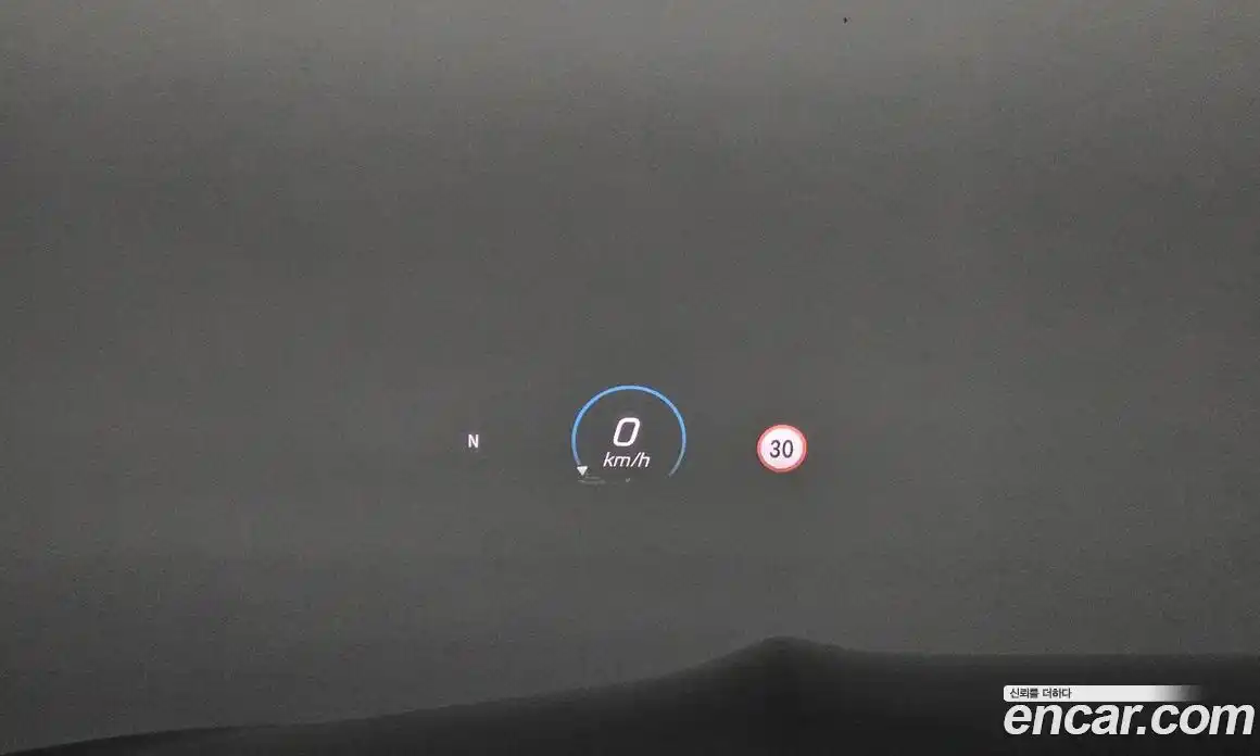 Mercedes-Benz GLS-Class 2021 2.9 Автомат в Москве № 194797, фото 17