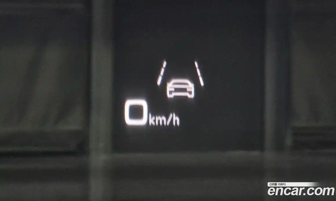 Audi A7 2021 3.0 Автомат в Москве № 196186, фото 13