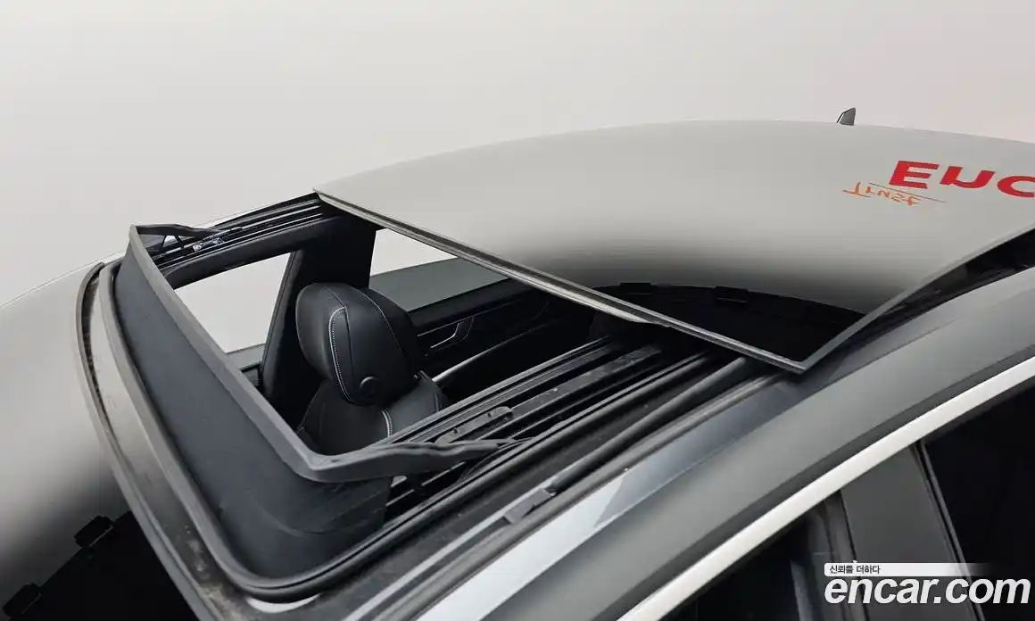 Audi A7 2021 3.0 Автомат в Москве № 196186, фото 19