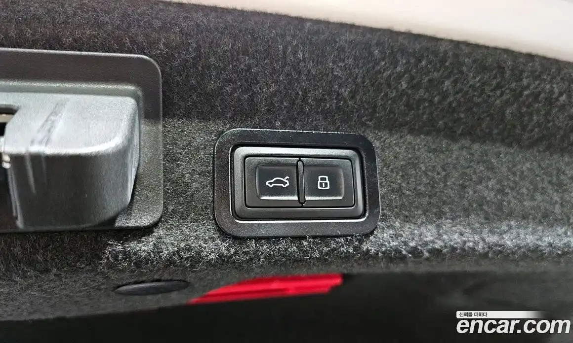 Audi A6 2020 2.0 Автомат в Москве № 196484, фото 16