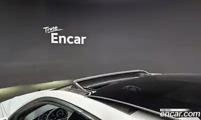 Audi A6 2020 2.0 Автомат в Москве № 196484, миниатюра 3