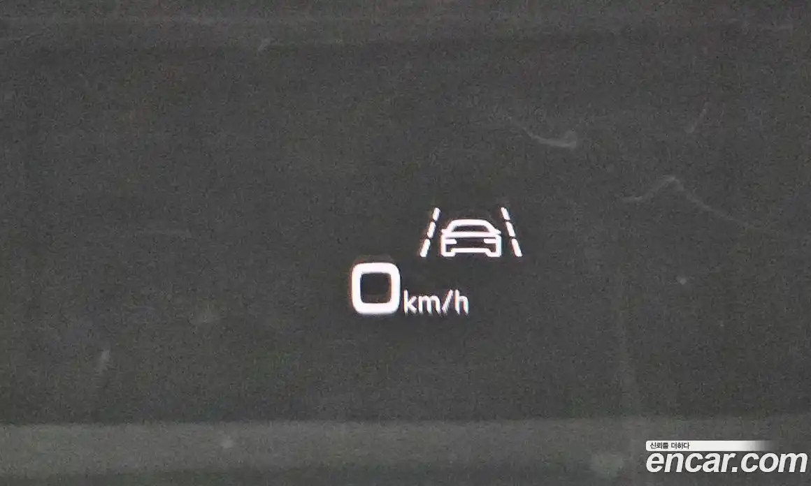 Audi A6 2020 2.0 Автомат в Москве № 196484, фото 8