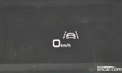 Audi A6 2020 2.0 Автомат в Москве № 196484, миниатюра 8