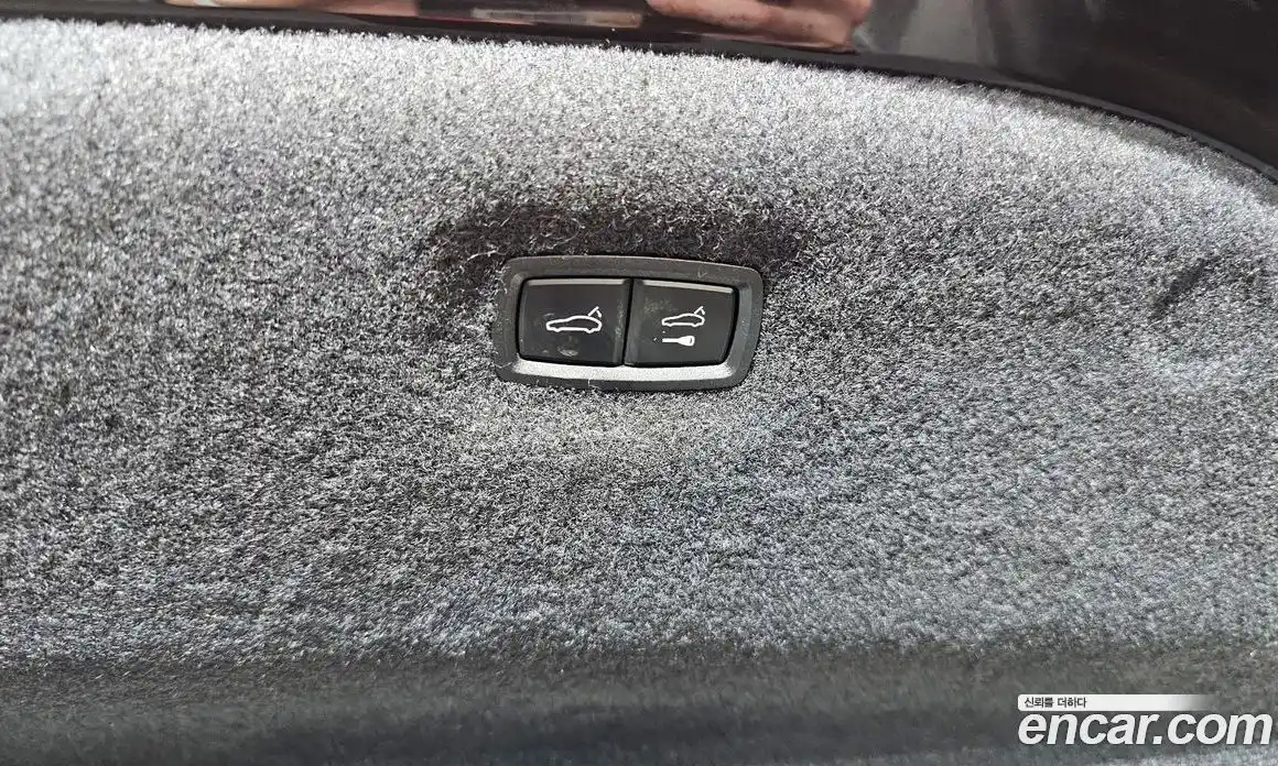 Porsche Taycan 2023 0.1 Автомат в Москве № 197261, фото 9