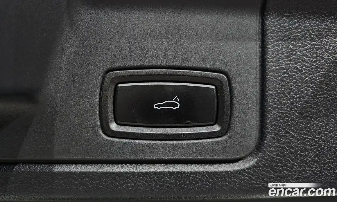 Porsche Panamera 2015 3.6 Автомат в Москве № 197658, фото 9