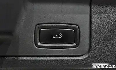 Porsche Panamera 2015 3.6 Автомат в Москве № 197658, миниатюра 9