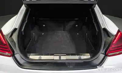 Porsche Panamera 2015 3.6 Автомат в Москве № 197658, миниатюра 10